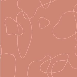 Meet your Posher, Lee-ann